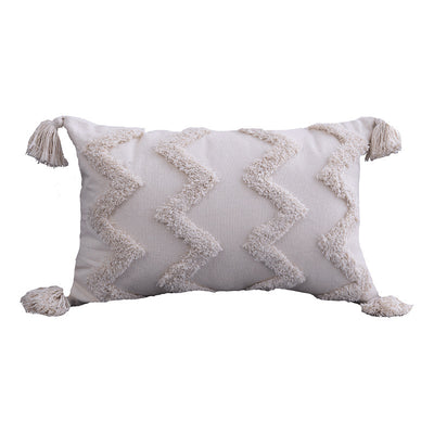 Pillow Moroccan Cushion Sofa Cushion Ins Cushion Retro Style